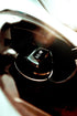 FUEL CAP, BILLET  I Toyota Supra A90 J29
